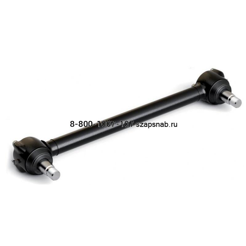 Штанга реактивная верхняя в сборе